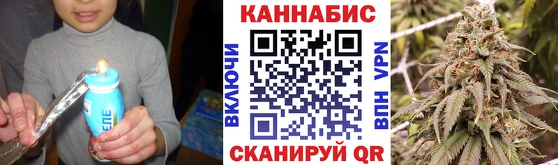Конопля AK-47 Балашов